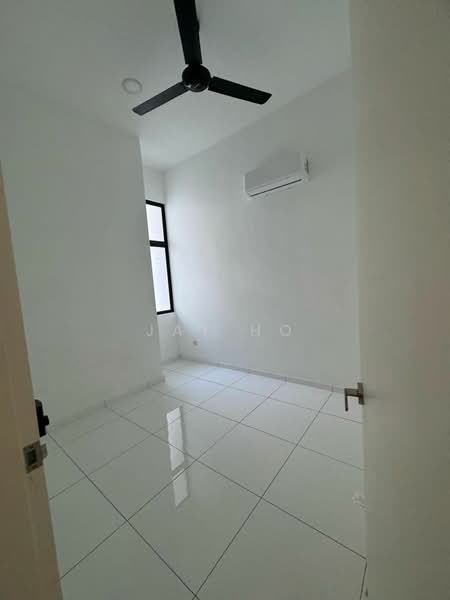 2-storey Terraced House for Rent in Bukit Indah (Iskandar Puteri (Nusajaya)) - Jay Ho - Interior - PropertyGuru.com.my