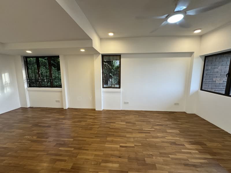 Bungalow for Rent in Bangsar (Kuala Lumpur) - Joyce Ong - Interior - PropertyGuru.com.my