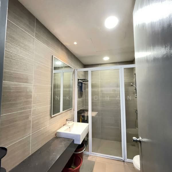 28 Boulevard untuk Untuk Disewa - RM 1,800 /bulan, Mac 2026 - Bathroom - PropertyGuru.com.my