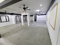 For Rent - Seri Kembangan