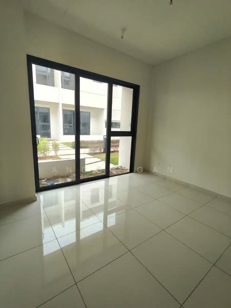 2-storey Terraced House for Rent in Telok Panglima Garang (Selangor) - Anddy Gan - Interior - PropertyGuru.com.my