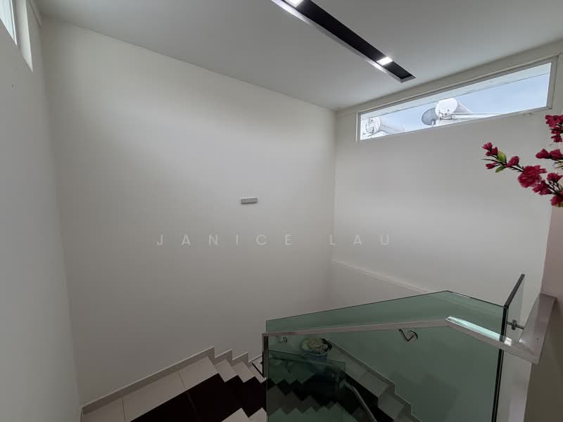 Bandar Baru Sri Petaling untuk Untuk Dijual - RM 3,600,000, Mac 2026 - Interior - PropertyGuru.com.my