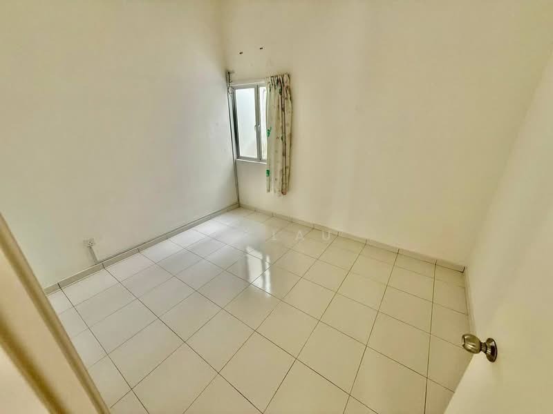 Rumah Teres 2 Tingkat untuk Disewa di Johor Bahru (Johor) - LZ Lau - Interior - PropertyGuru.com.my