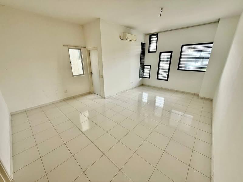Rumah Teres 2 Tingkat untuk Disewa di Johor Bahru (Johor) - LZ Lau - Interior - PropertyGuru.com.my