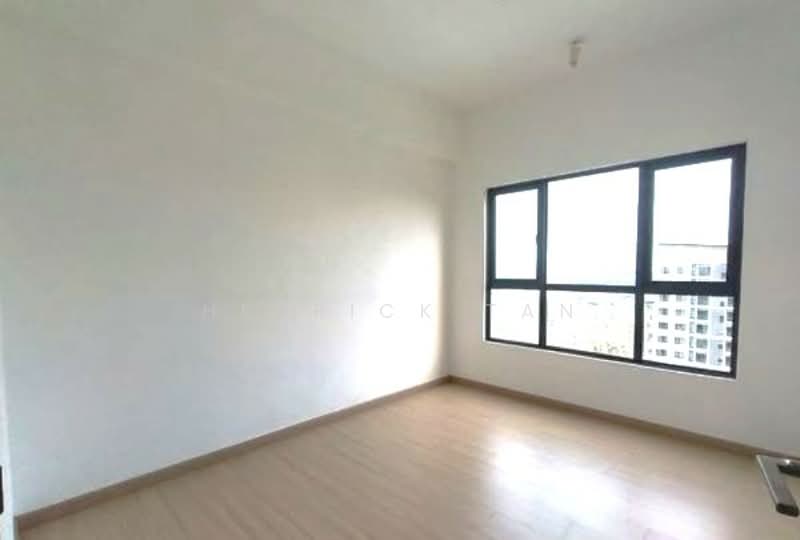 Arinna untuk Untuk Dijual - RM 475,000, Mac 2026 - Interior - PropertyGuru.com.my