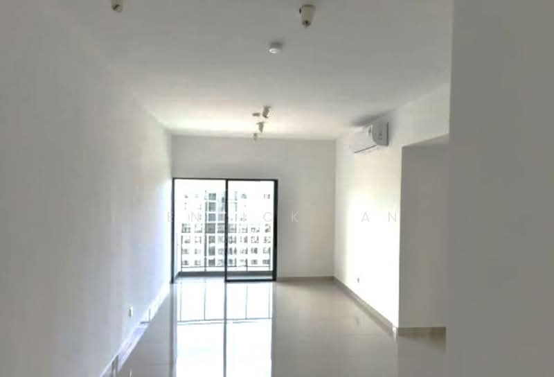 Arinna untuk Untuk Dijual - RM 475,000, Mac 2026 - Living Room - PropertyGuru.com.my