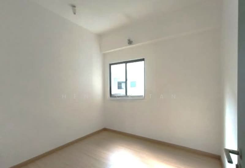 Arinna untuk Untuk Dijual - RM 475,000, Mac 2026 - Interior - PropertyGuru.com.my