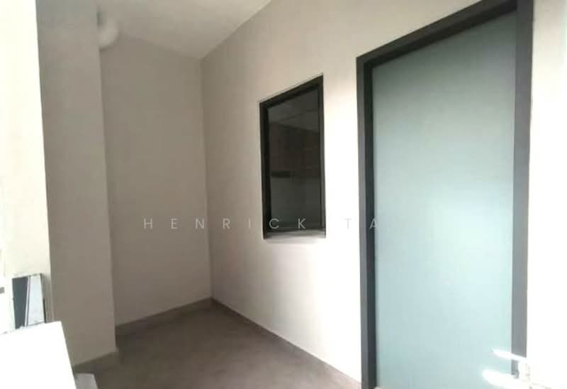 Arinna untuk Untuk Dijual - RM 475,000, Mac 2026 - Interior - PropertyGuru.com.my