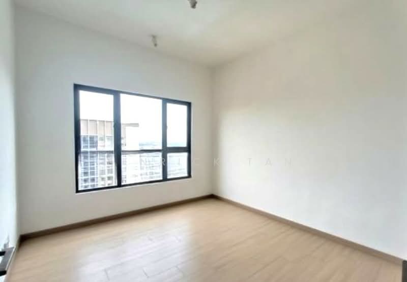 Arinna untuk Untuk Dijual - RM 475,000, Mac 2026 - Interior - PropertyGuru.com.my