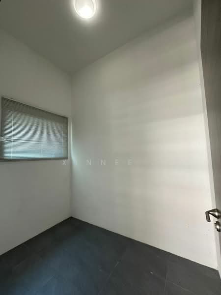 Permai Gardens untuk Untuk Disewa - RM 7,500 /bulan, Mac 2026 - Interior - PropertyGuru.com.my