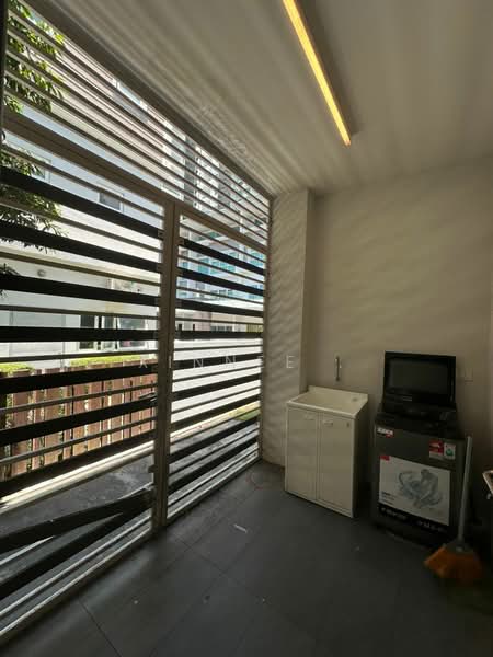 Permai Gardens untuk Untuk Disewa - RM 7,500 /bulan, Mac 2026 - Exterior - PropertyGuru.com.my