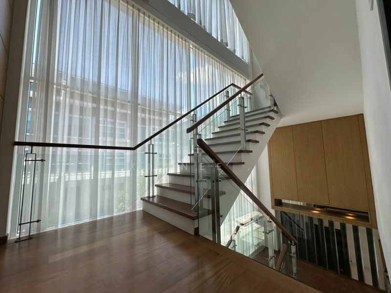 Permai Gardens untuk Untuk Disewa - RM 7,500 /bulan, Mac 2026 - Interior - PropertyGuru.com.my