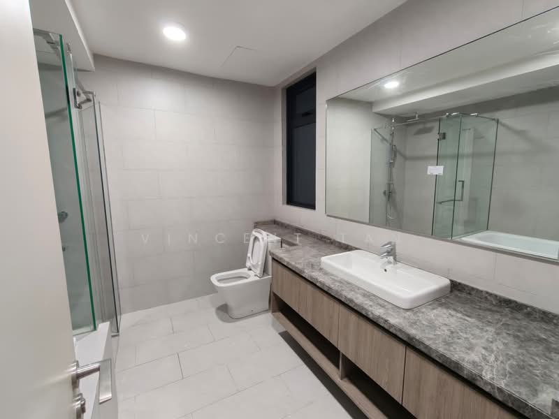 Residensi Astrea untuk Untuk Dijual - RM 1,500,000, Mac 2026 - Bathroom - PropertyGuru.com.my