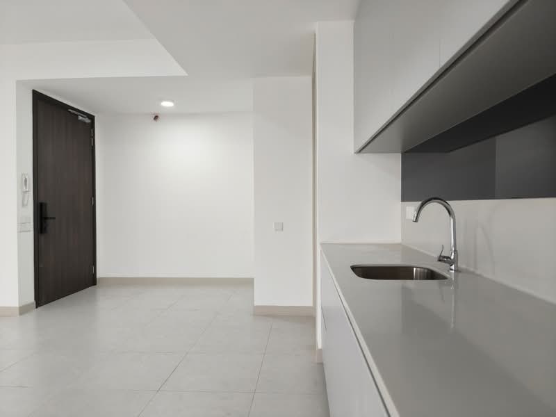 Residensi Astrea untuk Untuk Dijual - RM 1,500,000, Mac 2026 - Interior - PropertyGuru.com.my