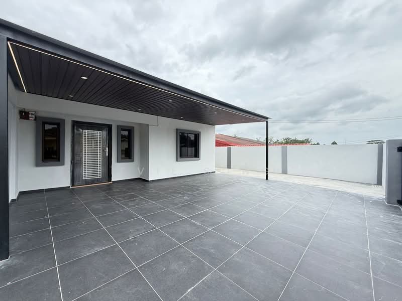 Taman Mutiara untuk Untuk Dijual - RM 588,000, Mac 2026 - Exterior - PropertyGuru.com.my