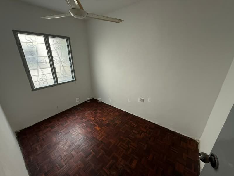 Taman Sri Sinar untuk Untuk Disewa - RM 1,600 /bulan, Mac 2026 - Interior - PropertyGuru.com.my