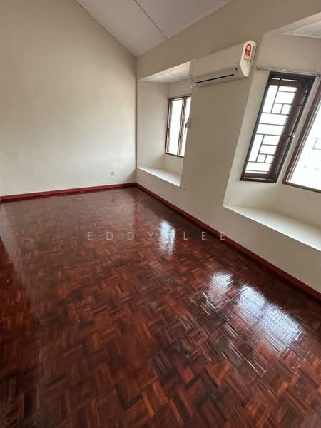 Rumah Teres 2 Tingkat untuk Disewa di Taman Sri Sinar (Segambut) - Eddy Lee - Interior - PropertyGuru.com.my