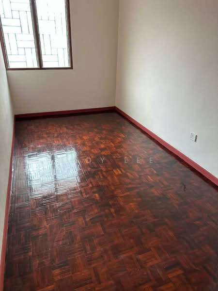Rumah Teres 2 Tingkat untuk Disewa di Taman Sri Sinar (Segambut) - Eddy Lee - Interior - PropertyGuru.com.my