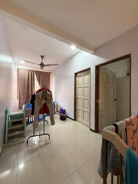 Semi-Detached House for Sale in Taman Megah Ria (Masai) - Jovel Lim - PropertyGuru.com.my