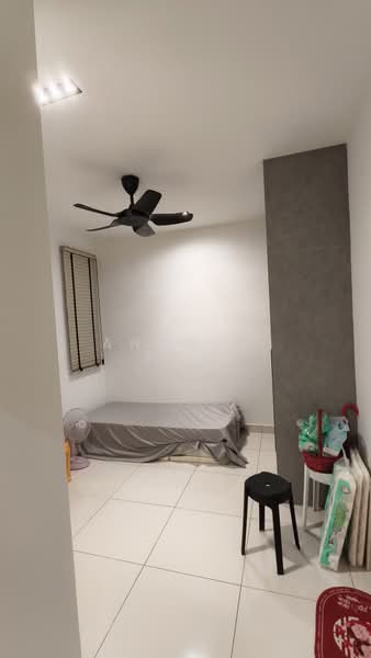 You Residences @ You City untuk Untuk Dijual - RM 580,000, Mac 2026 - Bedroom - PropertyGuru.com.my