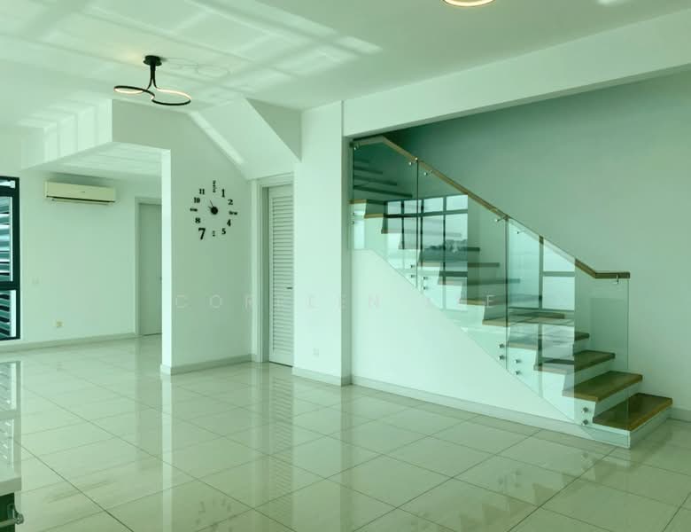 The LIGHT COLLECTION II untuk Untuk Dijual - RM 3,300,000, Mac 2026 - Interior - PropertyGuru.com.my