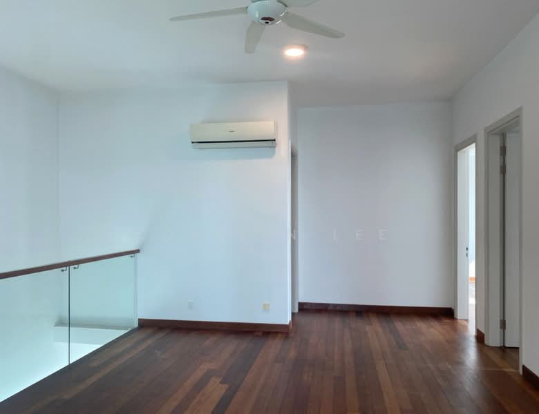 The LIGHT COLLECTION II untuk Untuk Dijual - RM 3,300,000, Mac 2026 - PropertyGuru.com.my