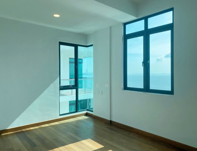 The LIGHT COLLECTION II untuk Untuk Dijual - RM 3,300,000, Mac 2026 - PropertyGuru.com.my