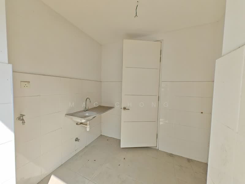 2-storey Terraced House for Sale in Kajang (Selangor) - Mac Chong - Interior - PropertyGuru.com.my