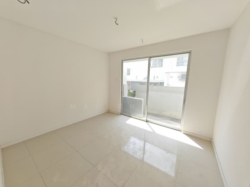 2-storey Terraced House for Sale in Kajang (Selangor) - Mac Chong - Interior - PropertyGuru.com.my