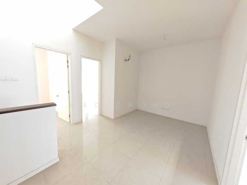 2-storey Terraced House for Sale in Kajang (Selangor) - Mac Chong - Interior - PropertyGuru.com.my
