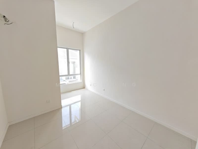 2-storey Terraced House for Sale in Kajang (Selangor) - Mac Chong - Interior - PropertyGuru.com.my