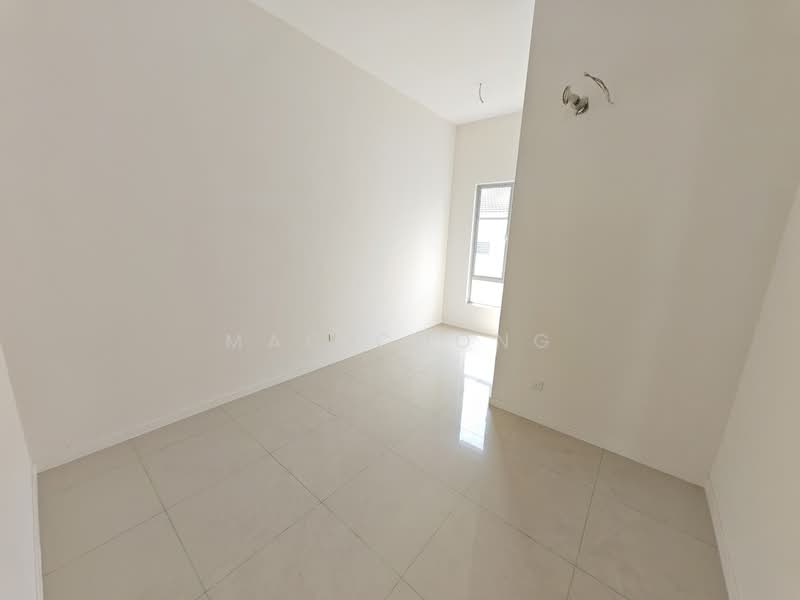 2-storey Terraced House for Sale in Kajang (Selangor) - Mac Chong - Interior - PropertyGuru.com.my