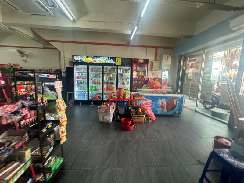 Shop / Office for Rent in Puchong (Selangor) - Roseabelle Low - PropertyGuru.com.my