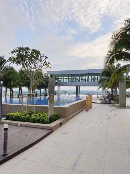 Apartment for Sale at Havona - LZ Lau - PropertyGuru.com.my