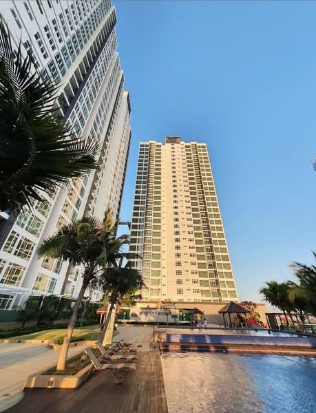 Apartment for Sale at Havona - LZ Lau - PropertyGuru.com.my