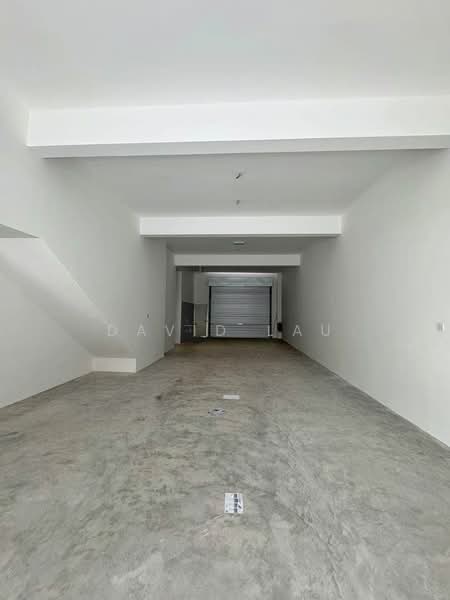 Shop for Rent in Johor Bahru (Johor) - David Lau - Interior - PropertyGuru.com.my