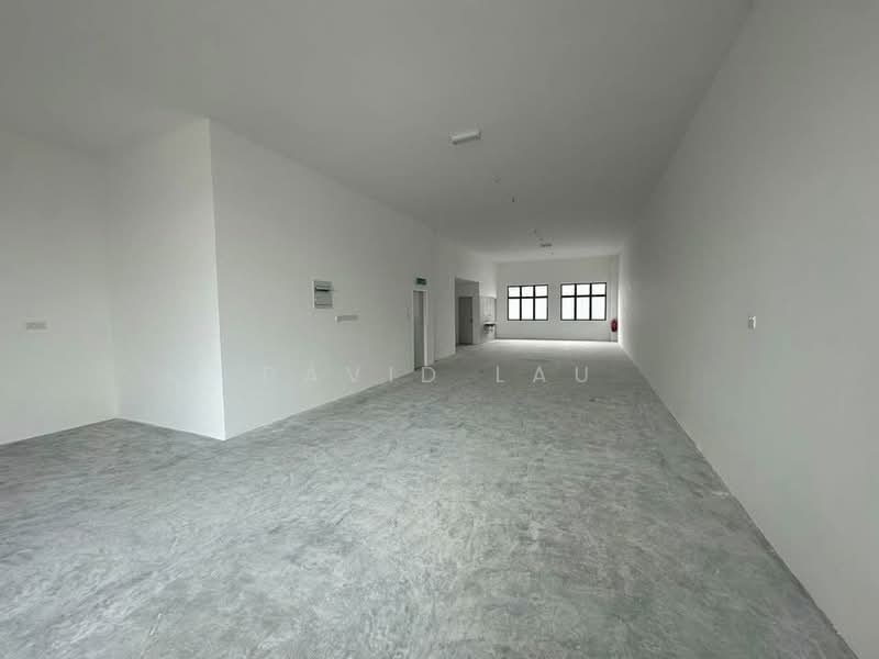 Shop for Rent in Johor Bahru (Johor) - David Lau - Interior - PropertyGuru.com.my
