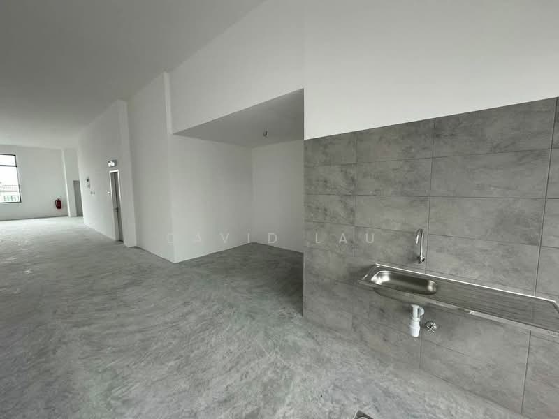 Shop for Rent in Johor Bahru (Johor) - David Lau - Interior - PropertyGuru.com.my