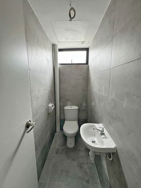 Shop for Rent in Johor Bahru (Johor) - David Lau - Bathroom - PropertyGuru.com.my