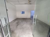 For Rent - Serdang Raya