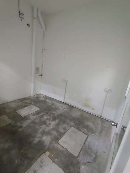 Shop for Rent in Serdang Raya (Seri Kembangan) - Sam Chin - Interior - PropertyGuru.com.my