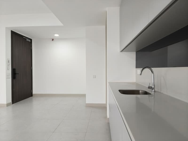 Residensi Astrea untuk Untuk Dijual - RM 1,500,000, Mac 2026 - Interior - PropertyGuru.com.my