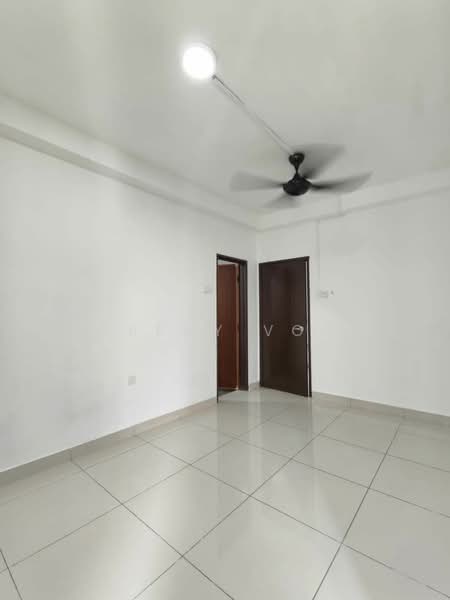 KSL Residence @ Daya untuk Untuk Dijual - RM 570,000, Apr 2026 - Interior - PropertyGuru.com.my