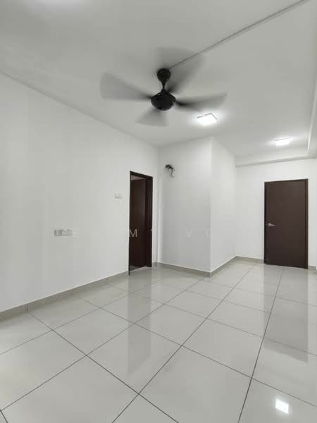 KSL Residence @ Daya untuk Untuk Dijual - RM 570,000, Apr 2026 - Interior - PropertyGuru.com.my