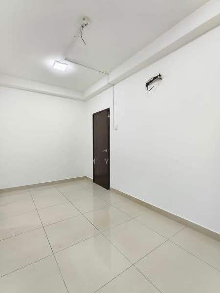 KSL Residence @ Daya untuk Untuk Dijual - RM 570,000, Apr 2026 - Interior - PropertyGuru.com.my