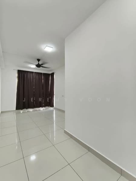 KSL Residence @ Daya untuk Untuk Dijual - RM 570,000, Apr 2026 - Interior - PropertyGuru.com.my