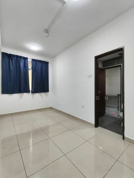 KSL Residence @ Daya untuk Untuk Dijual - RM 570,000, Apr 2026 - Interior - PropertyGuru.com.my