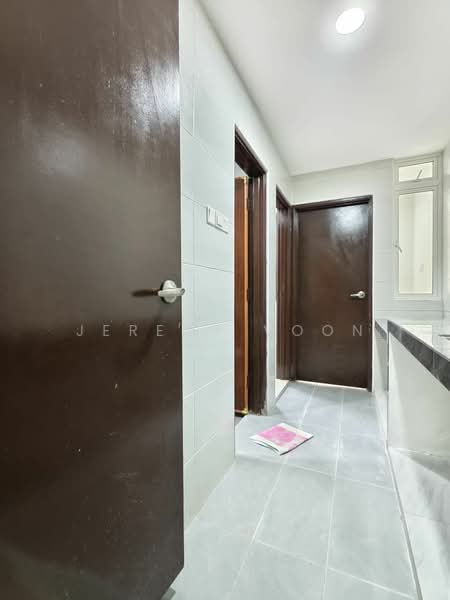 KSL Residence @ Daya untuk Untuk Dijual - RM 570,000, Apr 2026 - Corridor - PropertyGuru.com.my