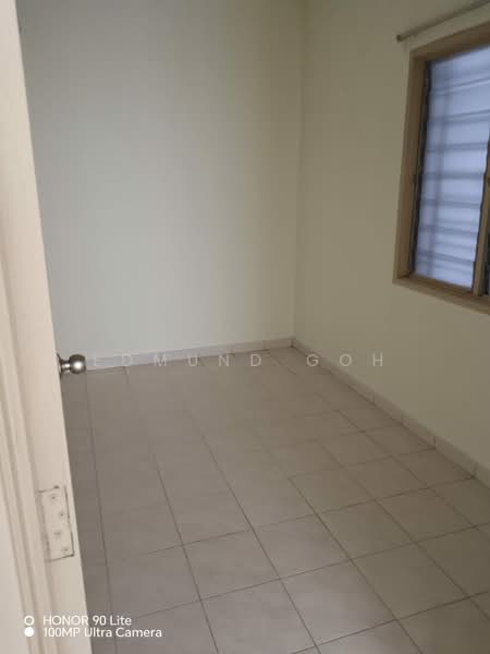 Apartment for Rent at Casa Riana - Edmund Goh - Interior - PropertyGuru.com.my