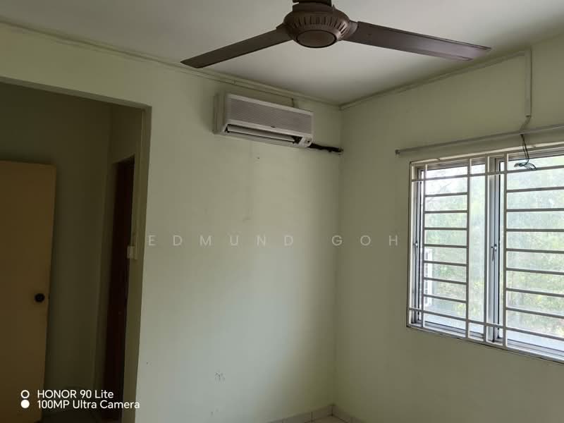 Apartment for Rent at Casa Riana - Edmund Goh - Interior - PropertyGuru.com.my